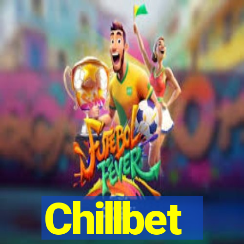 Chillbet