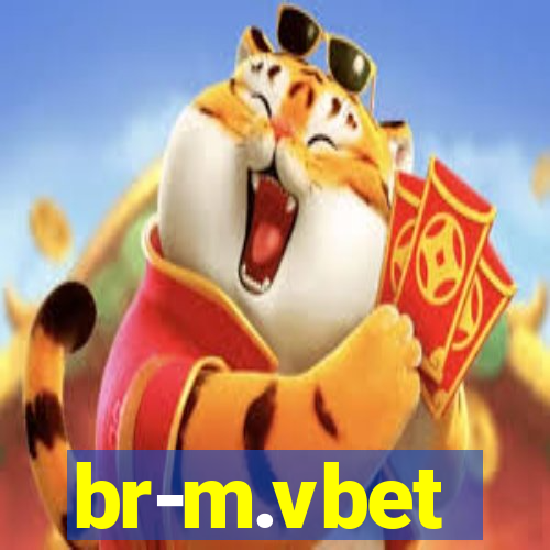 br-m.vbet