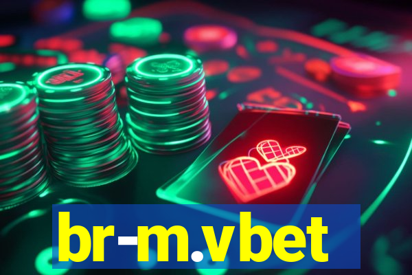 br-m.vbet