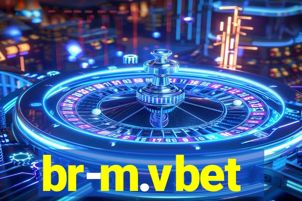 br-m.vbet