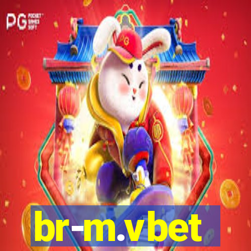 br-m.vbet