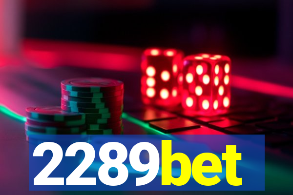 2289bet