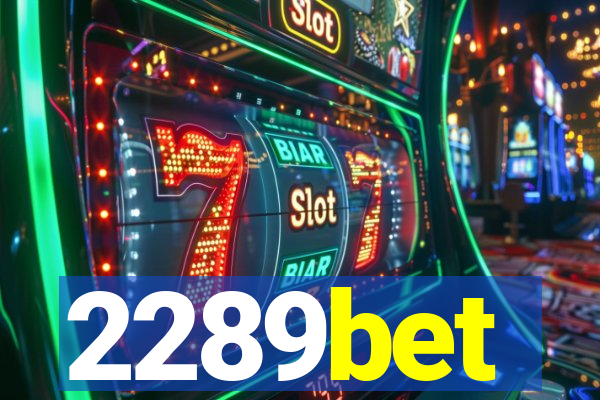 2289bet