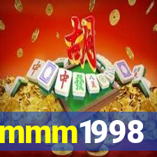 mmm1998