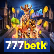 777betk