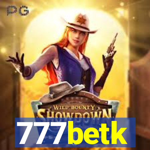 777betk