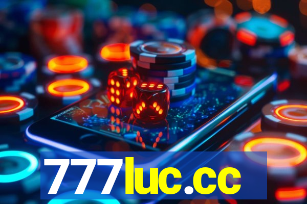 777luc.cc