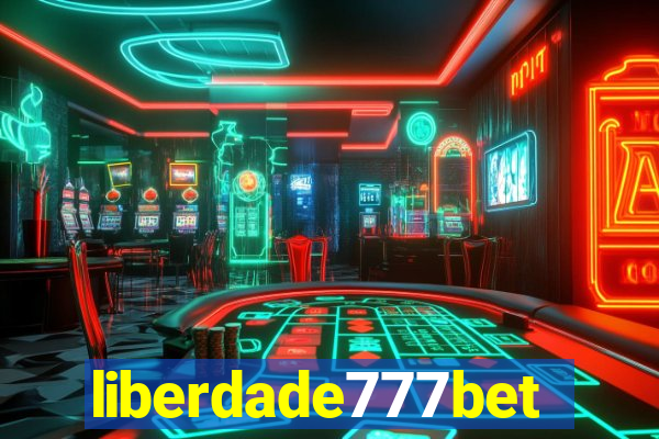 liberdade777bet.com