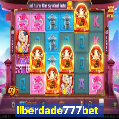 liberdade777bet.com