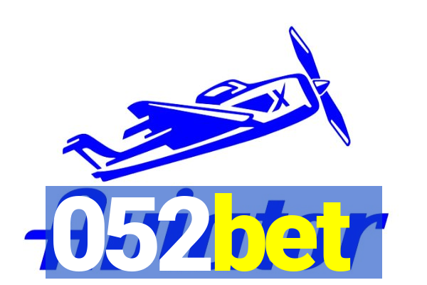 052bet