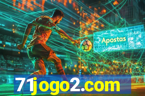 71jogo2.com