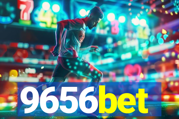 9656bet