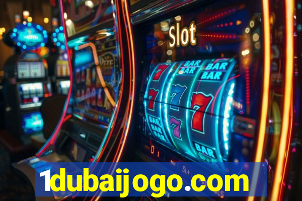 1dubaijogo.com