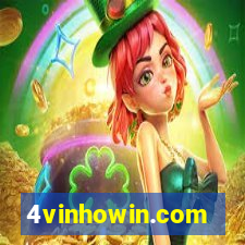 4vinhowin.com