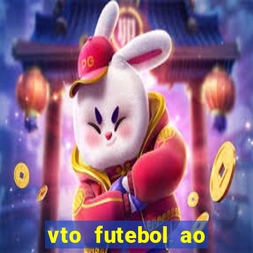 vto futebol ao vivo flamengo