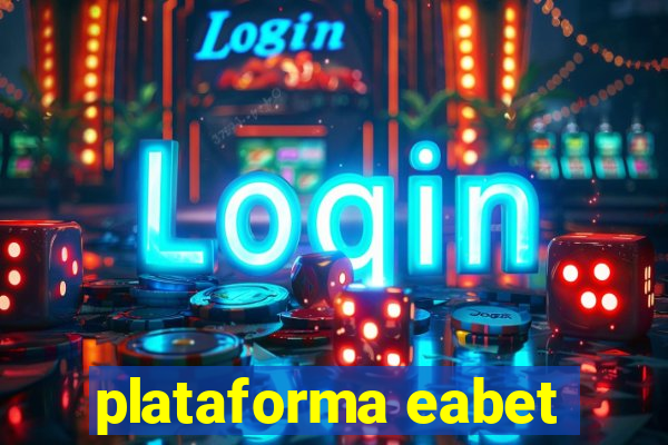 plataforma eabet