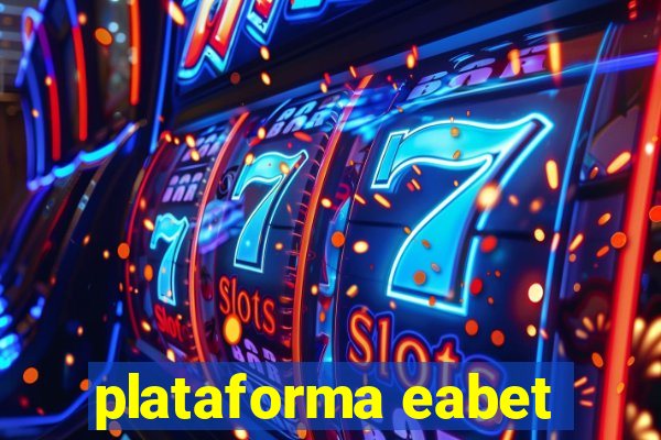 plataforma eabet