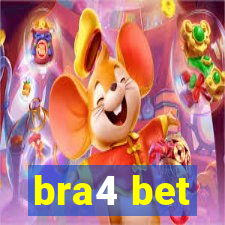 bra4 bet