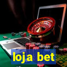 loja bet