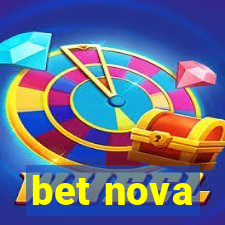 bet nova