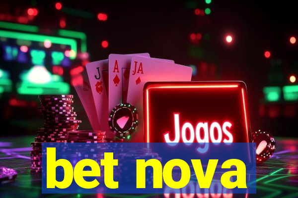 bet nova