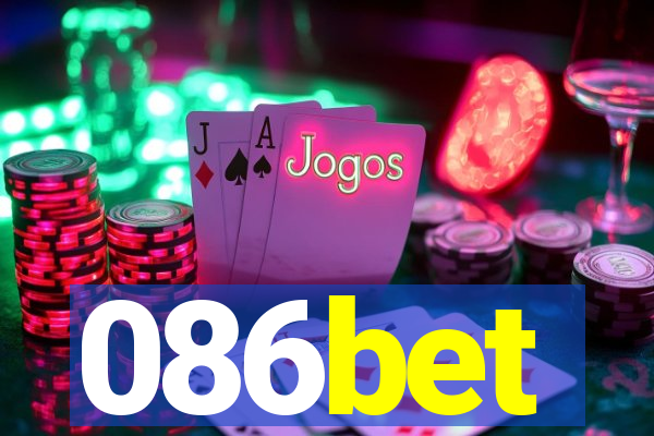 086bet