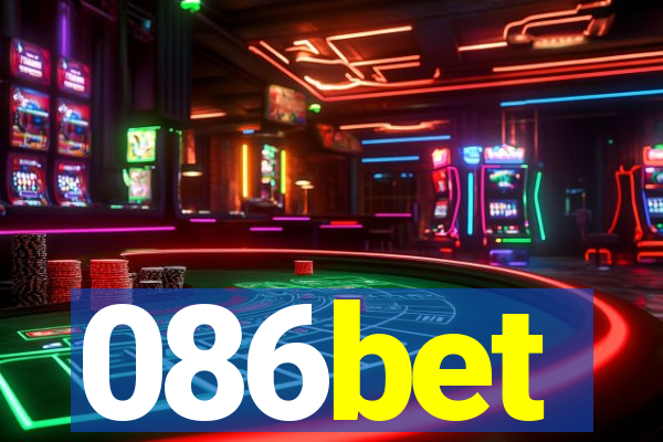 086bet