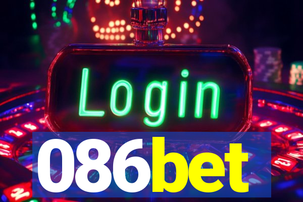 086bet