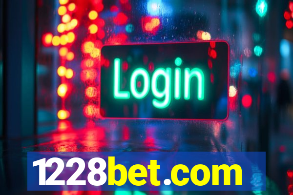 1228bet.com