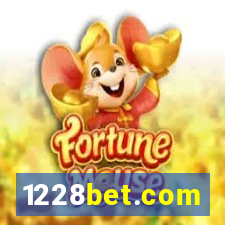 1228bet.com