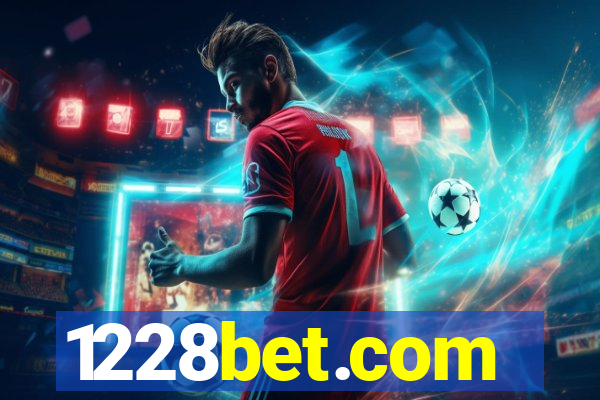 1228bet.com