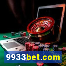 9933bet.com