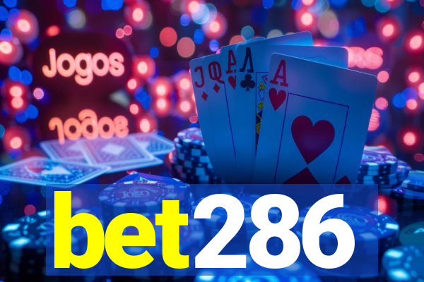 bet286