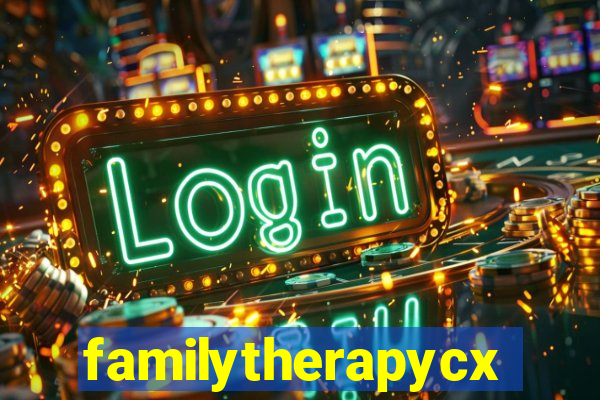 familytherapycxx