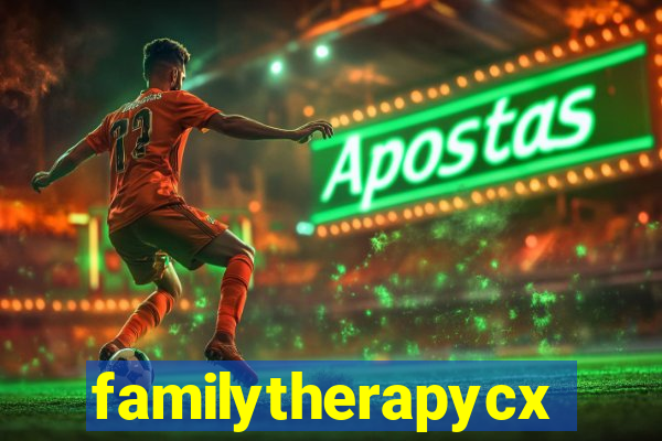 familytherapycxx