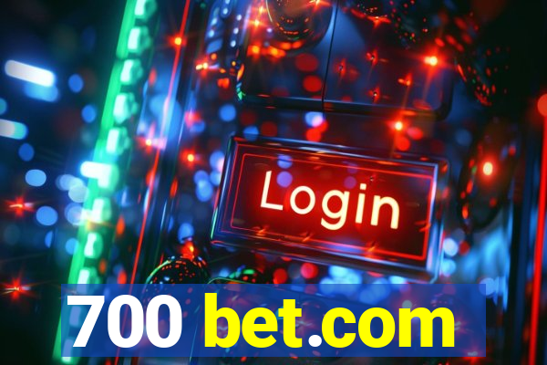 700 bet.com