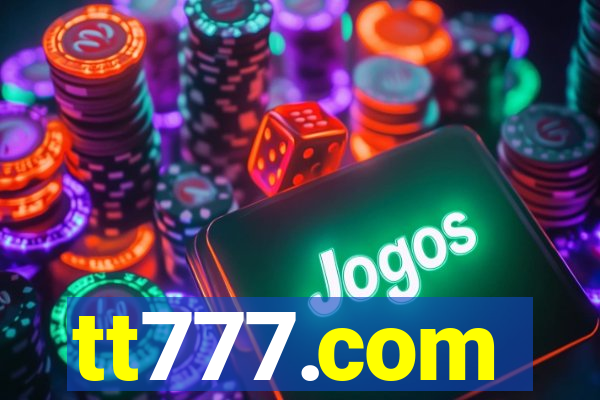 tt777.com