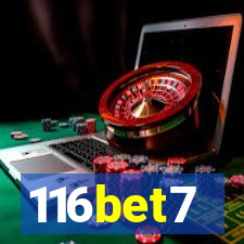 116bet7