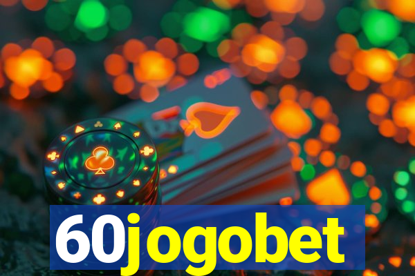 60jogobet