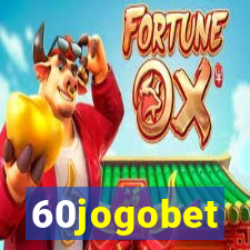 60jogobet