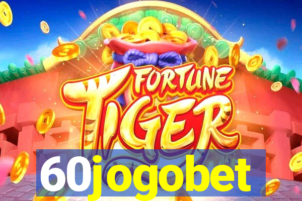 60jogobet