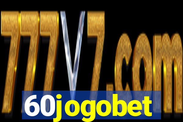 60jogobet