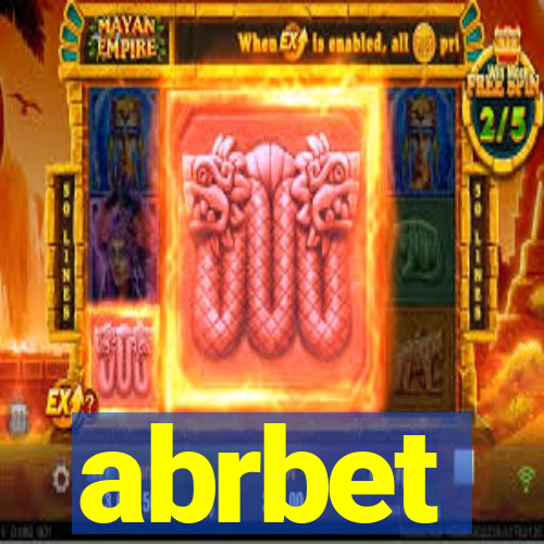 abrbet