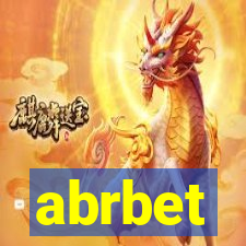 abrbet