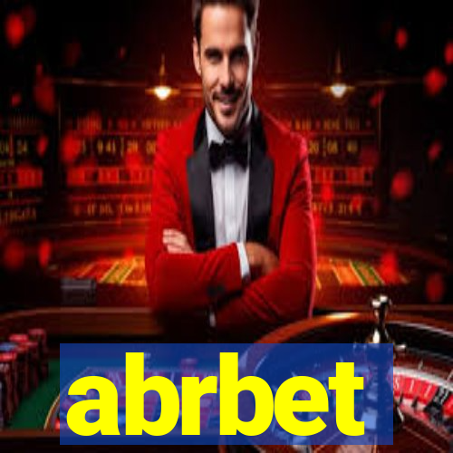 abrbet