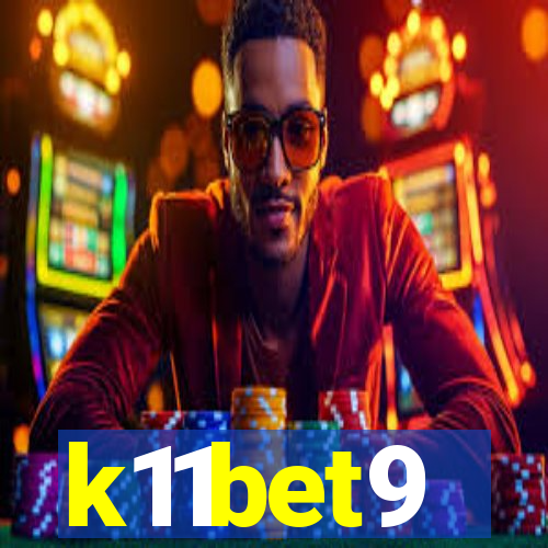 k11bet9