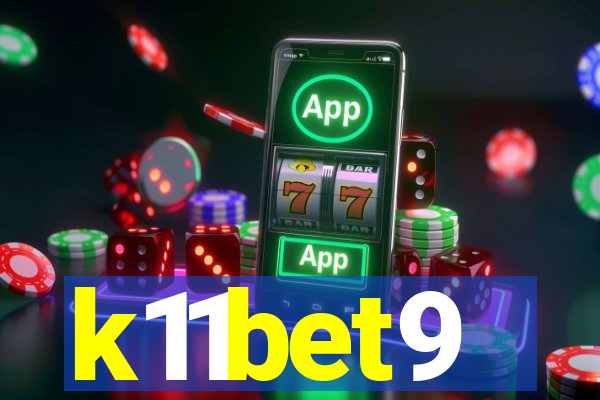 k11bet9