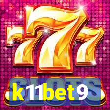 k11bet9