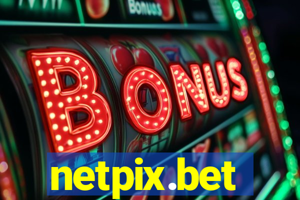 netpix.bet