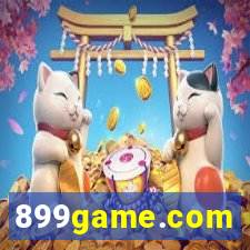 899game.com